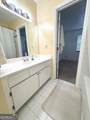 6435 Stone Terrace - Photo 13