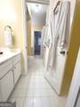 6435 Stone Terrace - Photo 14