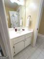 6435 Stone Terrace - Photo 15