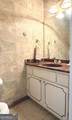 6435 Stone Terrace - Photo 16