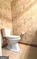6435 Stone Terrace - Photo 17