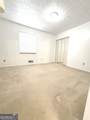 6435 Stone Terrace - Photo 18