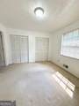 6435 Stone Terrace - Photo 19