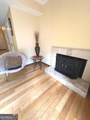 6435 Stone Terrace - Photo 2