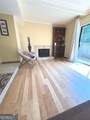 6435 Stone Terrace - Photo 3