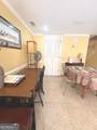 6435 Stone Terrace - Photo 5