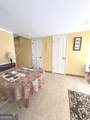 6435 Stone Terrace - Photo 6