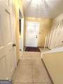 6435 Stone Terrace - Photo 7