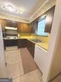 6435 Stone Terrace - Photo 8