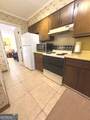6435 Stone Terrace - Photo 9