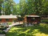 231 Laurelwood - Photo 1