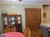 231 Laurelwood - Photo 10