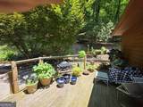 231 Laurelwood - Photo 11