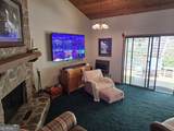 231 Laurelwood - Photo 12