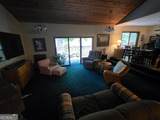 231 Laurelwood - Photo 13