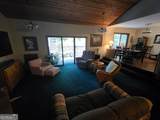 231 Laurelwood - Photo 14