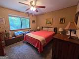 231 Laurelwood - Photo 15