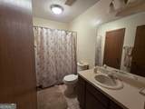231 Laurelwood - Photo 16