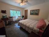 231 Laurelwood - Photo 17