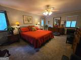231 Laurelwood - Photo 18