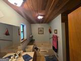 231 Laurelwood - Photo 19