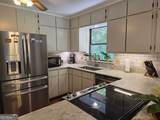 231 Laurelwood - Photo 2
