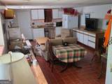 231 Laurelwood - Photo 20