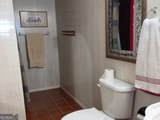 231 Laurelwood - Photo 22