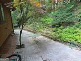 231 Laurelwood - Photo 25