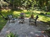 231 Laurelwood - Photo 26