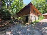 231 Laurelwood - Photo 28