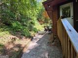 231 Laurelwood - Photo 29
