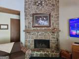 231 Laurelwood - Photo 3