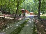 231 Laurelwood - Photo 4