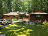 231 Laurelwood - Photo 5