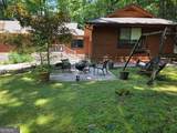 231 Laurelwood - Photo 6