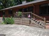 231 Laurelwood - Photo 7
