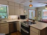 231 Laurelwood - Photo 8