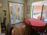 231 Laurelwood - Photo 9