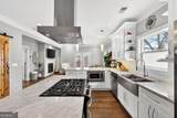 20 Sanderson Street - Photo 10