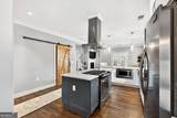 20 Sanderson Street - Photo 11