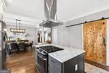 20 Sanderson Street - Photo 12