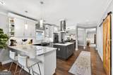 20 Sanderson Street - Photo 13