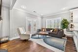 20 Sanderson Street - Photo 14