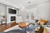 20 Sanderson Street - Photo 15