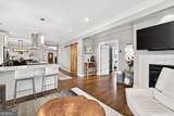 20 Sanderson Street - Photo 16