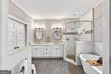 20 Sanderson Street - Photo 17