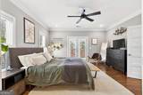20 Sanderson Street - Photo 19