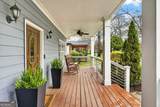 20 Sanderson Street - Photo 2