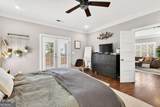 20 Sanderson Street - Photo 20